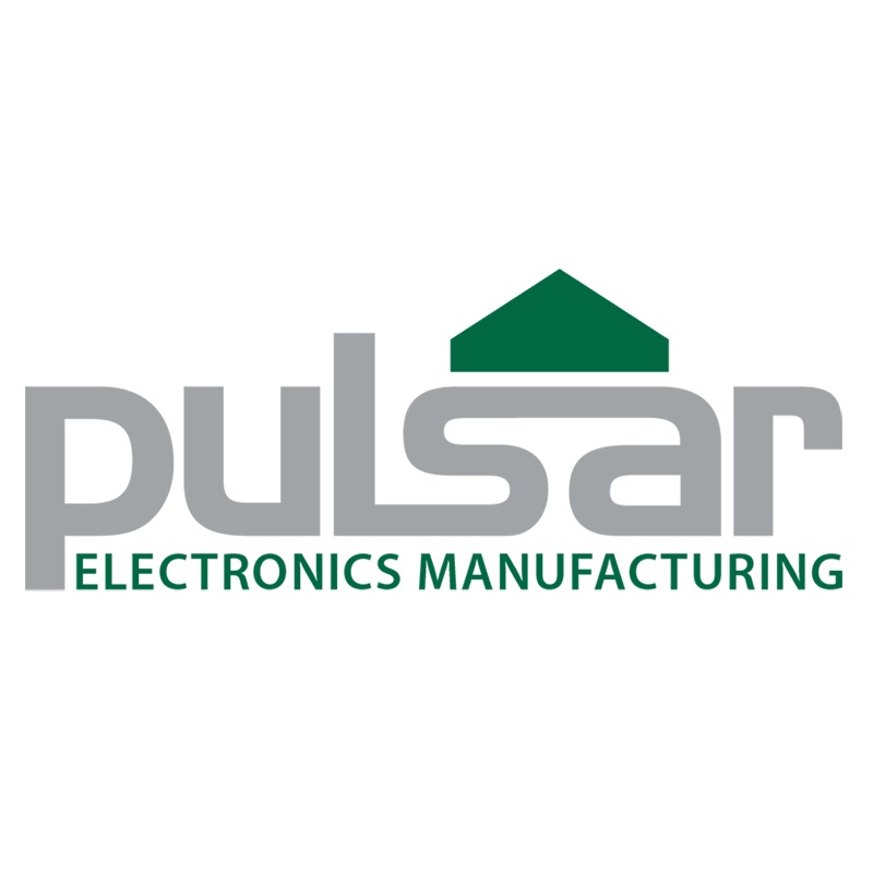 Pulsar Manufacturing